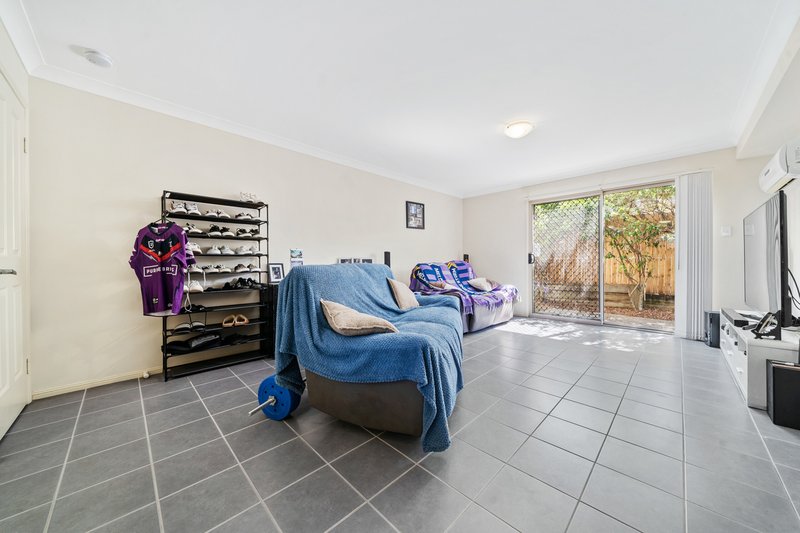 Photo - 21/154-162 River Hills Road, Eagleby QLD 4207 - Image 5