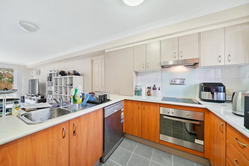 Photo - 21/154-162 River Hills Road, Eagleby QLD 4207 - Image 6