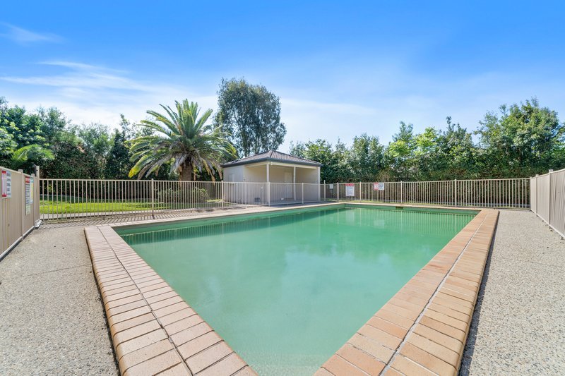 Photo - 21/154-162 River Hills Road, Eagleby QLD 4207 - Image 11