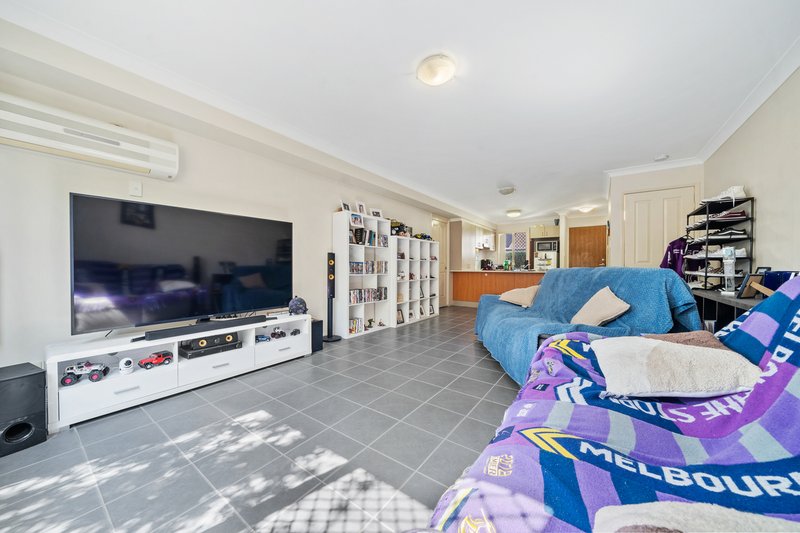 Photo - 21/154-162 River Hills Road, Eagleby QLD 4207 - Image 14