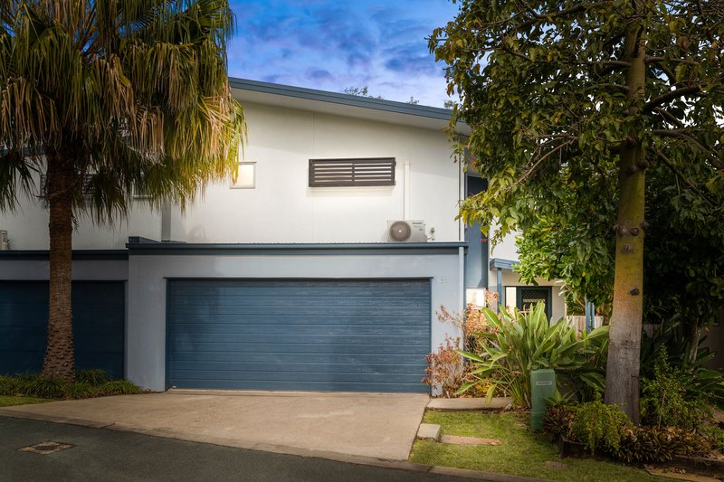 21/154 Norris Road, Bracken Ridge QLD 4017