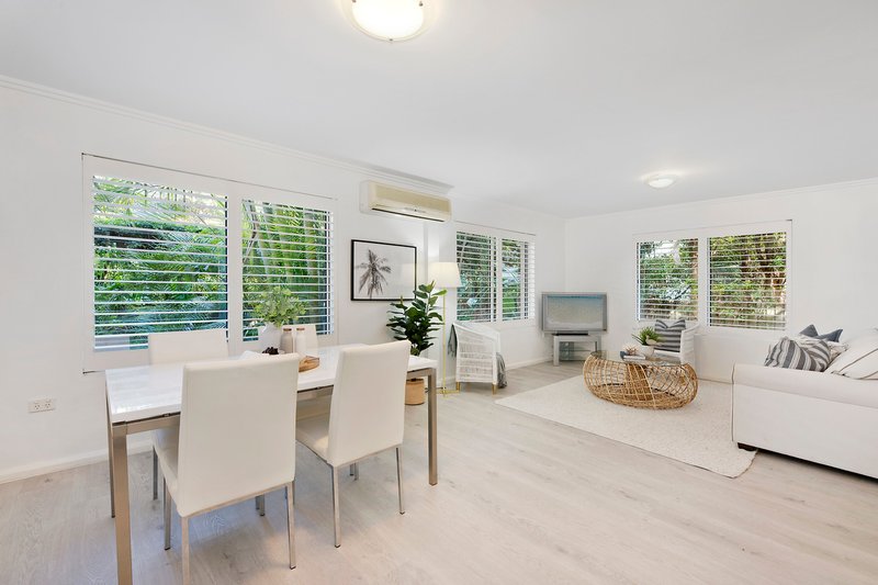 Photo - 2/1155-1157 Pittwater Road, Collaroy NSW 2097 - Image