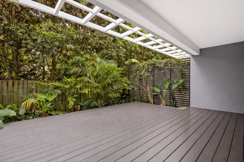 Photo - 2/1155-1157 Pittwater Road, Collaroy NSW 2097 - Image 1