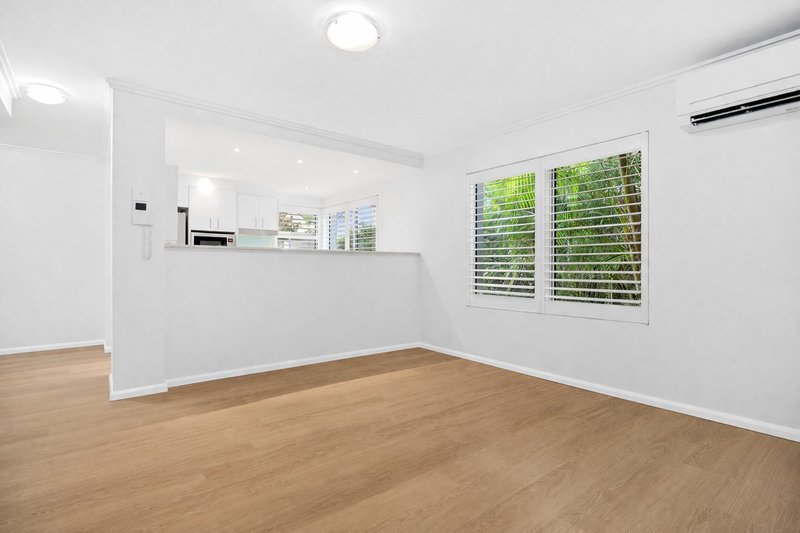 Photo - 2/1155-1157 Pittwater Road, Collaroy NSW 2097 - Image 4