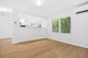Photo - 2/1155-1157 Pittwater Road, Collaroy NSW 2097 - Image 4