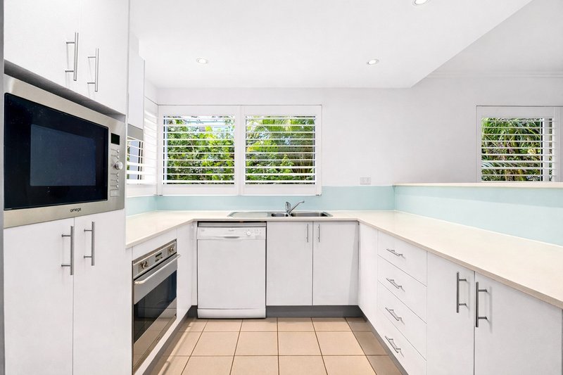 Photo - 2/1155-1157 Pittwater Road, Collaroy NSW 2097 - Image 5