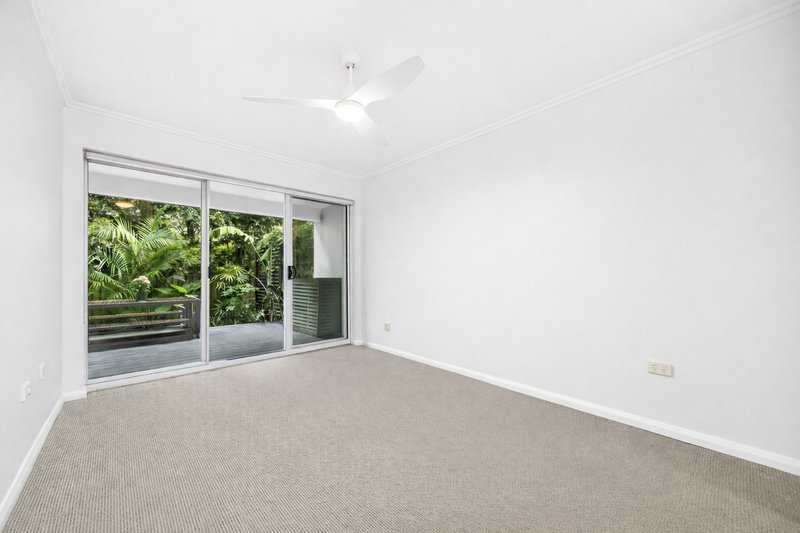 Photo - 2/1155-1157 Pittwater Road, Collaroy NSW 2097 - Image 6