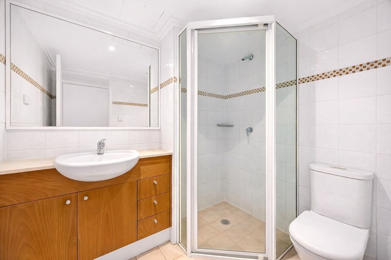 Photo - 2/1155-1157 Pittwater Road, Collaroy NSW 2097 - Image 7