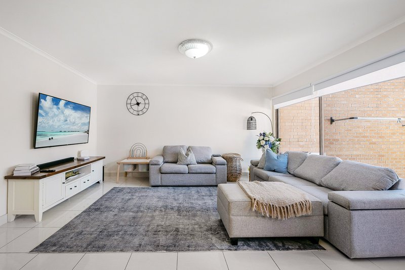 21/155 Cooper Road, Yagoona NSW 2199