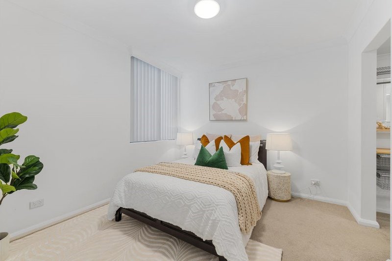 Photo - 21/156 Military Road, Neutral Bay NSW 2089 - Image 6