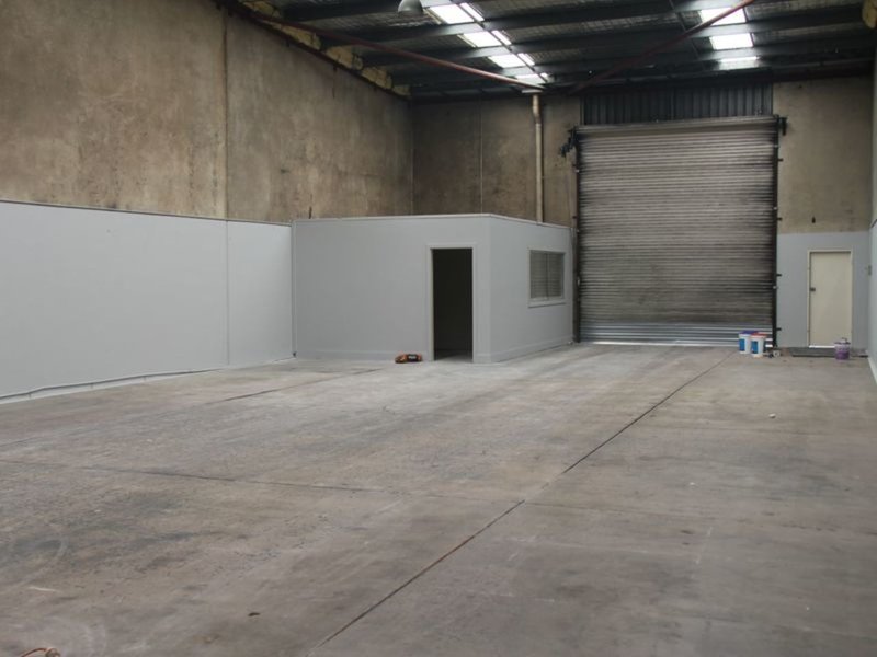 Photo - 21/157 Airds Road, Minto NSW 2566 - Image 2