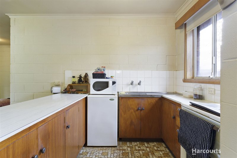 Photo - 2/115A Elphin Road, Newstead TAS 7250 - Image 3