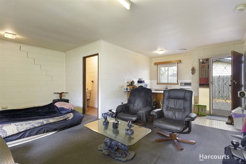 Photo - 2/115A Elphin Road, Newstead TAS 7250 - Image 5