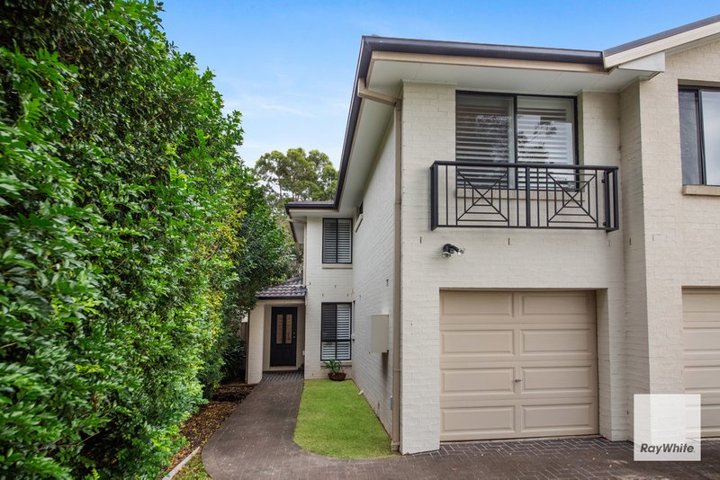 2/115a Gannons Road, Caringbah South NSW 2229