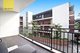 Photo - 211/5B Hampden Road, Lakemba NSW 2195 - Image 1