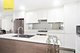 Photo - 211/5B Hampden Road, Lakemba NSW 2195 - Image 3