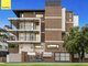 Photo - 211/5B Hampden Road, Lakemba NSW 2195 - Image 5