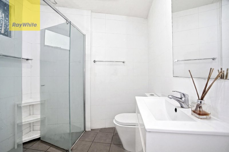 Photo - 211/5B Hampden Road, Lakemba NSW 2195 - Image 6