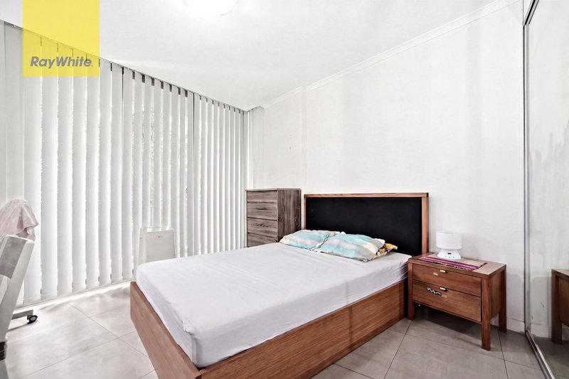 Photo - 211/5B Hampden Road, Lakemba NSW 2195 - Image 7