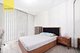 Photo - 211/5B Hampden Road, Lakemba NSW 2195 - Image 7