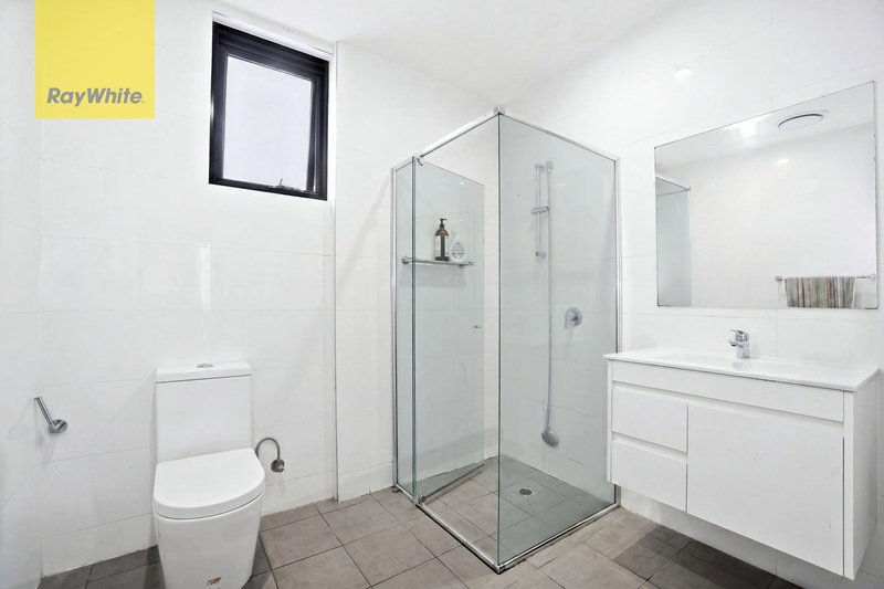 Photo - 211/5B Hampden Road, Lakemba NSW 2195 - Image 8