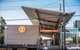 Photo - 211/5B Hampden Road, Lakemba NSW 2195 - Image 10