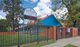 Photo - 211/5B Hampden Road, Lakemba NSW 2195 - Image 11