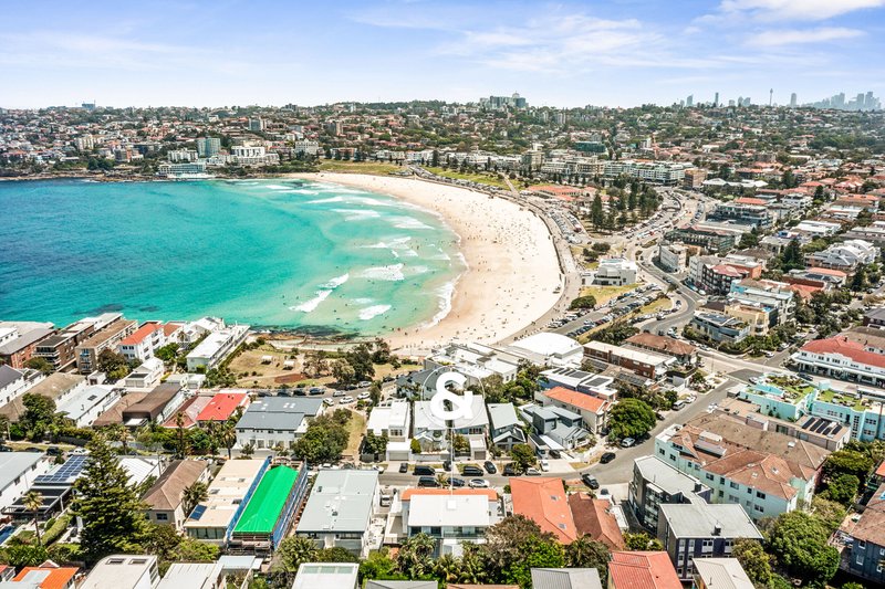 2/116-118 Brighton Boulevard, North Bondi NSW 2026