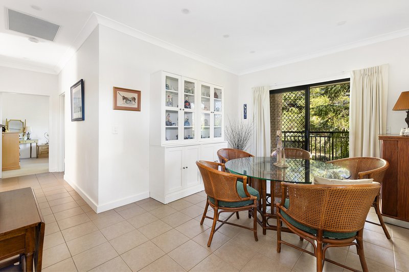 Photo - 2/116-120 Eastern Road, Turramurra NSW 2074 - Image 4