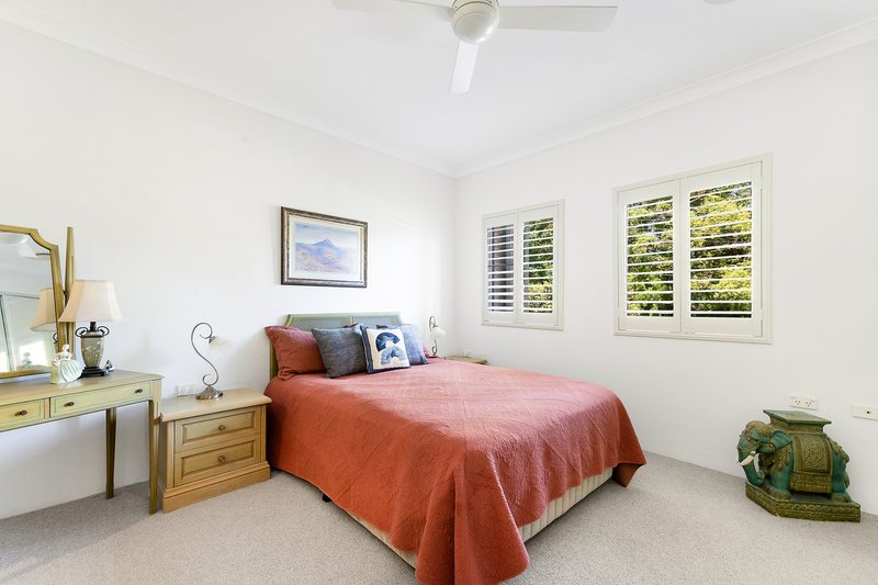 Photo - 2/116-120 Eastern Road, Turramurra NSW 2074 - Image 6