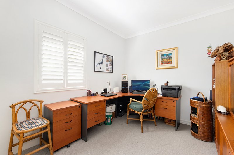 Photo - 2/116-120 Eastern Road, Turramurra NSW 2074 - Image 7