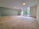 Photo - 21/16-20 Mercer Street, Castle Hill NSW 2154 - Image 1