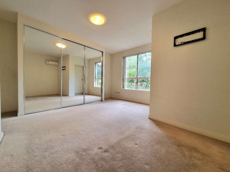 Photo - 21/16-20 Mercer Street, Castle Hill NSW 2154 - Image 2