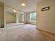 Photo - 21/16-20 Mercer Street, Castle Hill NSW 2154 - Image 2