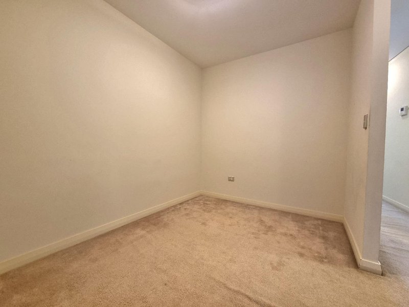 Photo - 21/16-20 Mercer Street, Castle Hill NSW 2154 - Image 4
