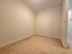 Photo - 21/16-20 Mercer Street, Castle Hill NSW 2154 - Image 4