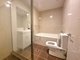 Photo - 21/16-20 Mercer Street, Castle Hill NSW 2154 - Image 5