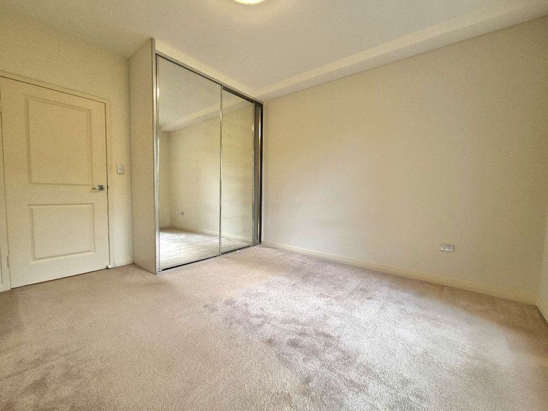 Photo - 21/16-20 Mercer Street, Castle Hill NSW 2154 - Image 6