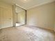 Photo - 21/16-20 Mercer Street, Castle Hill NSW 2154 - Image 6