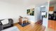 Photo - 21/16-24 Lydbrook Street, Westmead NSW 2145 - Image 5