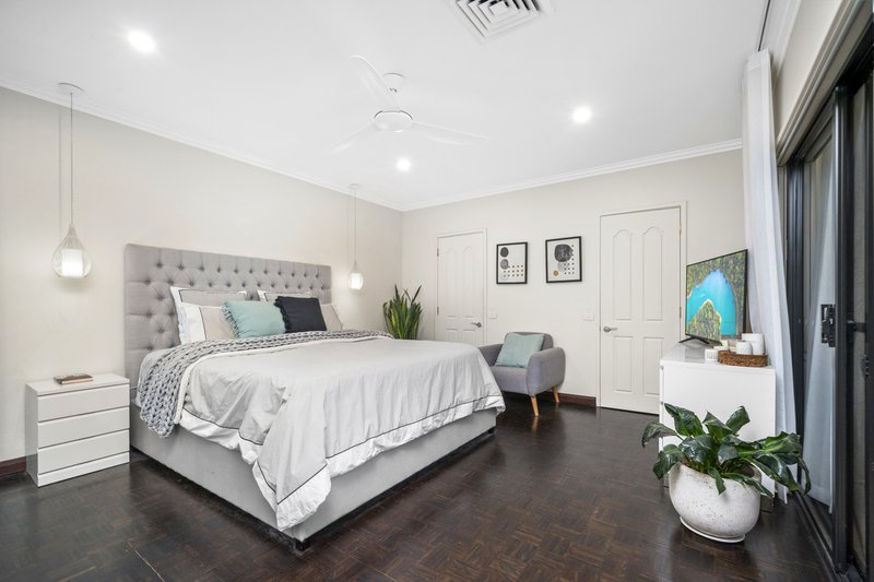 Photo - 2/116 Arthur Street, Forestville NSW 2087 - Image 10