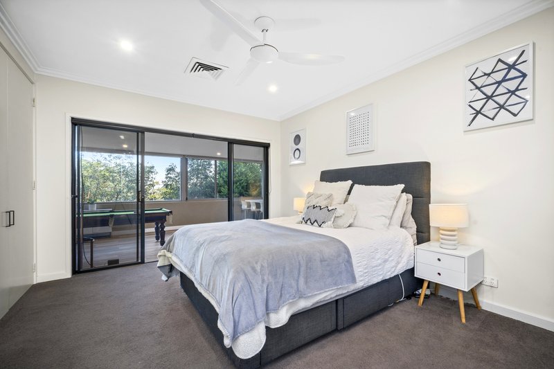 Photo - 2/116 Arthur Street, Forestville NSW 2087 - Image 12