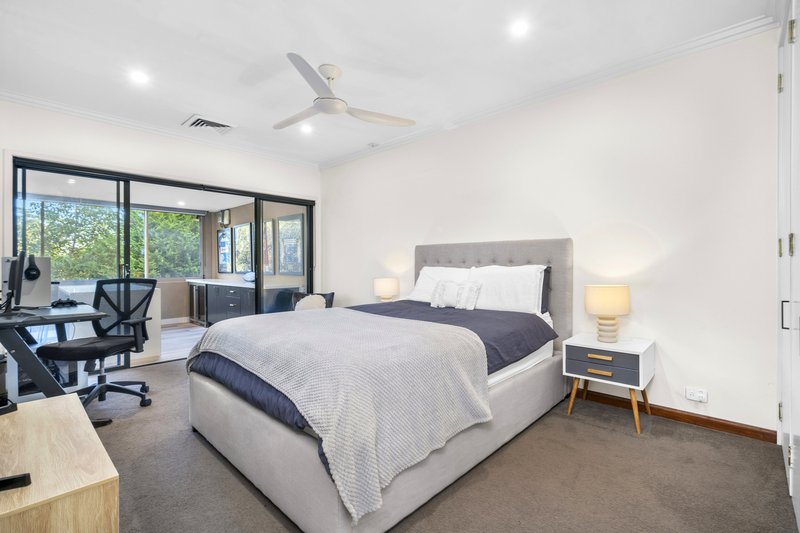 Photo - 2/116 Arthur Street, Forestville NSW 2087 - Image 13