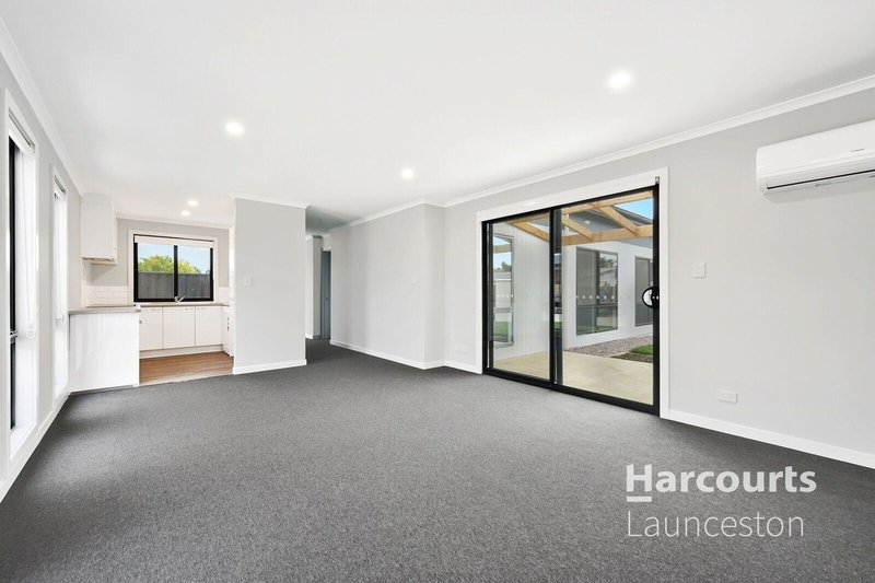 Photo - 21/16 Barton Street, Mowbray TAS 7248 - Image 2