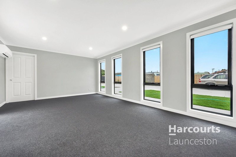 Photo - 21/16 Barton Street, Mowbray TAS 7248 - Image 3