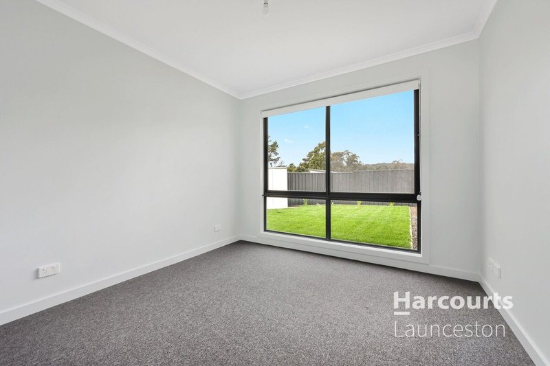 Photo - 21/16 Barton Street, Mowbray TAS 7248 - Image 6