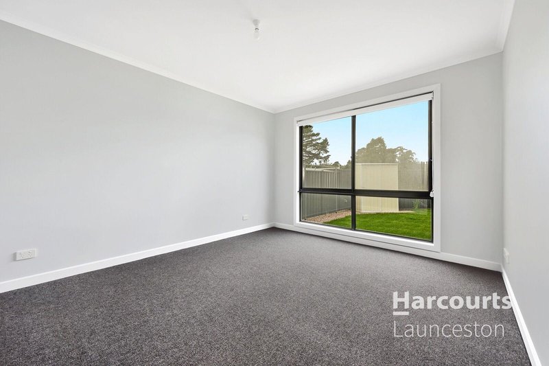 Photo - 21/16 Barton Street, Mowbray TAS 7248 - Image 7