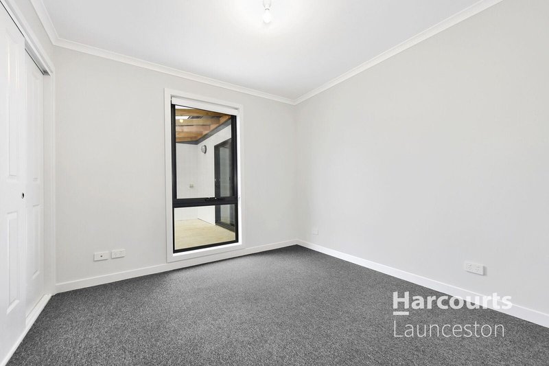 Photo - 21/16 Barton Street, Mowbray TAS 7248 - Image 8