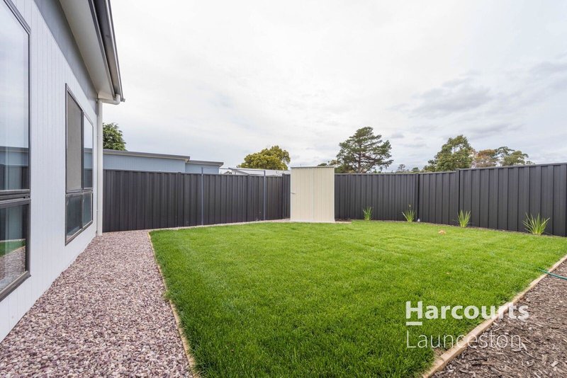 Photo - 21/16 Barton Street, Mowbray TAS 7248 - Image 12