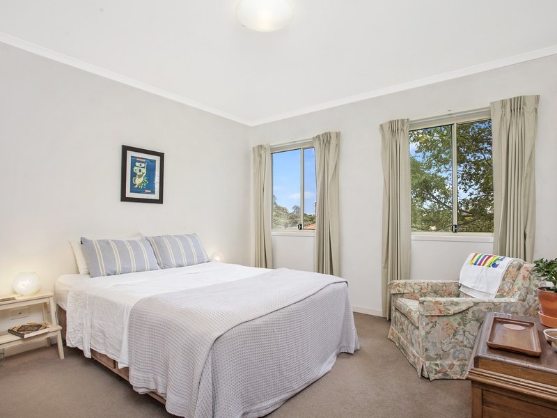 Photo - 21/16 Batman Street, Braddon ACT 2612 - Image 6